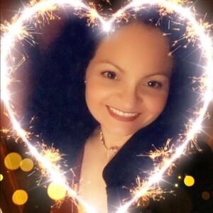 Meet your Posher, Treva